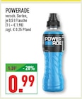 Marktkauf Bad Salzuflen Prospekt mit  im Angebot für 0,99 €