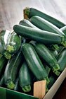 COURGETTE à Intermarché dans Bourg-Beaudouin