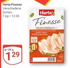Angebot im GLOBUS Wiesbaden Prospekt GLOBUS Wiesbaden Prospekt mit im Angebot für 1,29 €