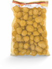 Speisekartoffeln Angebote von Heimat bei Netto Marken-Discount Garbsen für 4,44 €