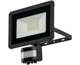 Projecteur extérieur à LED - LIVARNO dans le catalogue Lidl