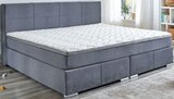 Familienboxspringbett im aktuellen ROLLER Prospekt für 1.199,00 €