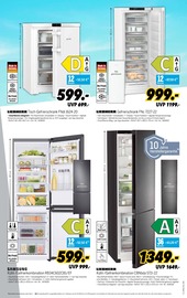 Aktueller MEDIMAX Prospekt mit Kühlschrank, "FRÜHLINGSMAX!", Seite 7