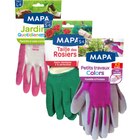 SUR TOUS LES GANTS DE JARDIN - MAPA dans le catalogue Carrefour Market