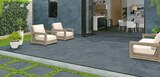 Keramische Terrassenplatte „Chicago“ im Angebot bei Hagebaumarkt in Mönchengladbach Keramische Terrassenplatte „Chicago“ Angebote von Mr. Gardener bei Hagebaumarkt Mönchengladbach für 8,99 €