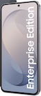 expert Weißenfels Prospekt mit  im Angebot für 149,00 €