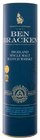 Single Malt Scotch Whisky im Angebot bei Lidl in Kempen Single Malt Scotch Whisky Angebote von Ben Bracken bei Lidl Kempen für 14,99 €