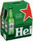 Pils im METRO Prospekt Pils von Heineken im aktuellen METRO Prospekt für 5,36 €