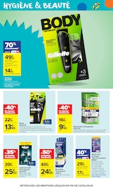 Promos Bricolage dans le catalogue "LE MOIS MONOPOLY" de Carrefour Market Bricolage en promo dans le catalogue Carrefour Market à la page 49