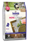 HIGH PREMIUM CONCEPT MINI Hundetrockenahrung im Angebot bei Garten-Center Nordharz GmbH & Co. KG in Hildesheim HIGH PREMIUM CONCEPT MINI Hundetrockenahrung Angebote von bosch bei Garten-Center Nordharz GmbH & Co. KG Hildesheim für 8,49 €