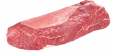 Netto Marken-Discount Königstein - Schaufelstück vom Jungbullen Angebot im Prospekt Schaufelstück vom Jungbullen bei Netto Marken-Discount im Königstein Prospekt für 1,29 €