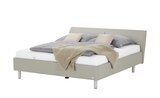 Angebot im Höffner Berlin Prospekt Höffner Berlin Prospekt mit im Angebot für 4.095,36 €