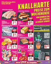 Ähnliche Streusalz Angebote im Prospekt "Aktuelle Angebote" von EDEKA Ähnliches Angebot bei EDEKA in Prospekt "Aktuelle Angebote" gefunden auf Seite 15