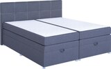 Boxspringbett im ROLLER Prospekt Boxspringbett von im aktuellen ROLLER Prospekt für 799,99 €