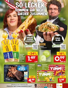 Toaster im aktuellen Netto Marken-Discount Prospekt (Darmstadt) Toaster im Netto Marken-Discount Prospekt "Aktuelle Angebote" mit 68 Seiten (Darmstadt)