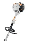STIHL Aachen - KM 56 RC-E Angebot im Prospekt KM 56 RC-E bei STIHL im Aachen Prospekt für 399,00 €