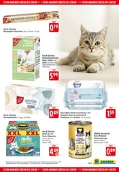 Pampers im E center Prospekt in Bad Homburg Aktueller E center Prospekt mit Pampers, "Aktuelle Angebote", Seite 29