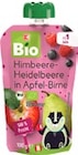 Aktuelle Kartoffeln Angebote bei Kaufland in Hagen (Stadt der FernUniversität) Aktuelles Bio-Fruchtpüree Angebot bei Kaufland in Hagen (Stadt der FernUniversität) ab 0,55 €