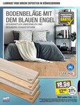 Engel Engel