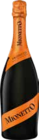 Prosecco Angebote von Mionetto bei Trinkgut Regensburg für 6,99 €