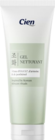 Duo de soin gel et lotion - CIEN en promo à 1,75 € chez Lidl Duo de soin gel et lotion - CIEN dans le catalogue Lidl