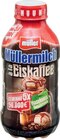 Aktuelles Müllermilch Angebot bei Netto Marken-Discount in Hannover ab 0,69 €