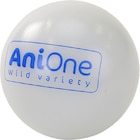 AniOne Balle lumineuse - AniOne en promo chez Maxi Zoo AniOne Balle lumineuse - AniOne dans le catalogue Maxi Zoo