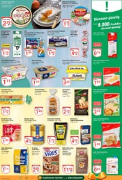 Espresso im GLOBUS Prospekt in Wiesbaden Aktueller GLOBUS Prospekt mit Espresso, "Aktuelle Angebote", Seite 13