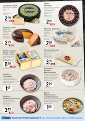 Ähnliche Pfifferlinge Angebote im Prospekt "Top Angebote" von EDEKA in Pinneberg Ähnliche Angebote wie Pfifferlinge im Prospekt "Top Angebote" auf Seite 3 von EDEKA in Pinneberg