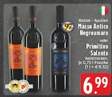 EDEKA Waltrop Prospekt mit  im Angebot für 6,99 €