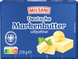 Aktuelles Deutsche Markenbutter Angebot bei ALDI Nord in Recklinghausen ab 2,39 €