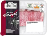 Rinder-Suppenfleisch von Qualitätsmetzgerei Wilhelm Brandenburg für 11,90 € bei REWE im Angebot Rinder-Suppenfleisch von Qualitätsmetzgerei Wilhelm Brandenburg im aktuellen REWE Prospekt
