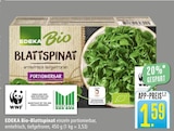 Marktkauf Weil (Rhein) Prospekt mit  im Angebot für 1,59 €