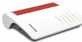 DSL-Router FRITZ!Box 7690 Angebote bei expert Bornheim für 239,00 €