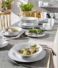 Porzellanserie 36-TLG. im Angebot bei Möbel Wallach in Langenhagen Porzellanserie 36-TLG. Angebote von Seltmann Weiden bei Möbel Wallach Langenhagen für 129,00 €