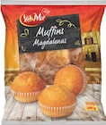 Magdalenas von Sol & Mar im aktuellen Lidl Prospekt für 1,79 €