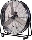 Bodenventilator von BE COOL für 279,00 € bei Hornbach im Angebot Bodenventilator von BE COOL im aktuellen Hornbach Prospekt
