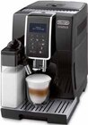 Kaffeevollautomat Dinamica ECAM 356.57.B bei expert im Fürstenwalde Prospekt für 398,65 €