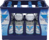 Aktuelle Mineralwasser Angebote bei Getränke Paradies in Dortmund Aktuelles Nürburg Angebot bei Getränke Paradies in Dortmund ab 5,99 €