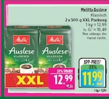 Angebot im Marktkauf Oschatz Prospekt Marktkauf Oschatz Prospekt mit im Angebot für 11,99 €