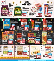 Rindfleisch im HIT Prospekt "ECHTE VIELFALT" mit 23 Seiten (Mainz)