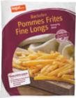 Zapfen Kroketten bei tegut im Schwarzach Prospekt für 1,99 €