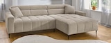 Trends Haan - Verwandlungsecke SHIKA Angebot im Prospekt Verwandlungsecke SHIKA bei Trends im Haan Prospekt für 999,00 €