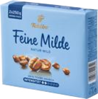 Aktuelles Feine Milde Angebot bei Marktkauf in Greifswald ab 7,99 €