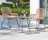 toom Baumarkt Nordhausen Prospekt mit  im Angebot für 149,99 €