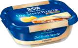 Butter bei EDEKA Frischemarkt im Prospekt "" für 1,29 €