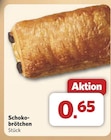 Angebot im combi Bielefeld Prospekt combi Bielefeld Prospekt mit im Angebot für 0,65 €