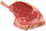 Tomahawk-Steak im Angebot bei REWE in Offenbach Tomahawk-Steak Angebote von Gourmet Naturel bei REWE Offenbach für 2,22 €