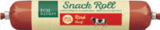 Snacks - REAL NATURE WILDERNESS en promo chez Maxi Zoo Snacks - REAL NATURE WILDERNESS dans le catalogue Maxi Zoo