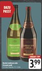 Lambrusco Emilia im Angebot bei E center in Würzburg Lambrusco Emilia Angebote von Basiola bei E center Würzburg für 3,99 €